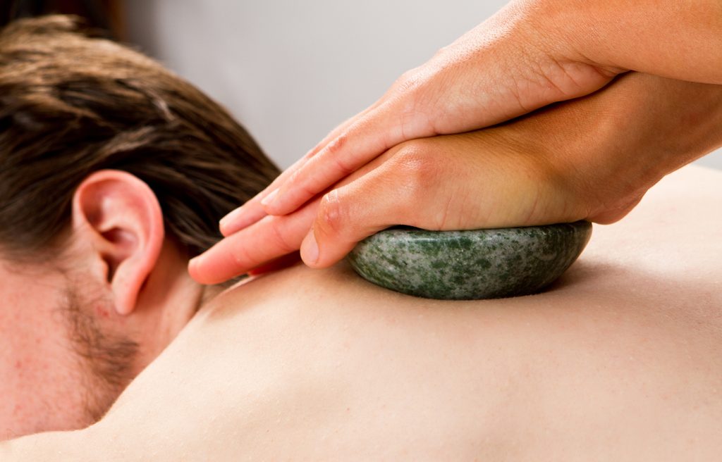 Royal-Jade-Stone-Massage